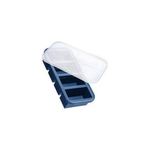 product_image_name-Generic-Multi-Compartment Silicone Freezer Tray with Protective Lid-1