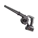 product_image_name-Generic-48VF cordless handheld electric blower and vacuum cleaner.-2