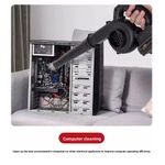 product_image_name-Generic-48VF cordless handheld electric blower and vacuum cleaner.-3