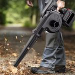 product_image_name-Generic-48VF cordless handheld electric blower and vacuum cleaner.-5