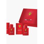 Uae Market A perfect gift for men who love luxury and performance