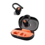 product_image_name-Skullcandy-Push Play Active in-Ear Wireless Earbuds, 34 Hr Battery, Stay-Aware Mode, Microphone, Works with iPhone Android and Bluetooth Devices - True Black/Orange-1