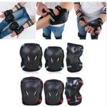 product_image_name-Generic-Sports protective gear-1