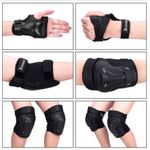 product_image_name-Generic-Sports protective gear-2