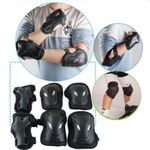 product_image_name-Generic-Sports protective gear-3