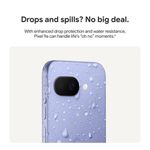 product_image_name-Google-Pixel 9A 6.3" 8GB RAM 128GB 48MP 5100mAh Black + Free Charger, Case & Screen Guard Refurbished - BLACK-3