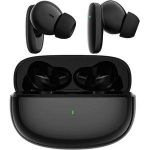 product_image_name-Oraimo-Original Wireless Earbuds Headsets Bluetooth 5.3 + EDR Earphone -1