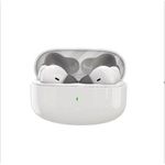 product_image_name-Oraimo-Original Wireless Earbuds Headsets Bluetooth 5.3 + EDR Earphone -2