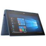 product_image_name-Hp-Refurbished Probook TouchScreen X360 Intel 4GB RAM 128GB SSD 11.6" Plus Free 500GB EXTERNAL HARDDRIVE L - (Grade A)-6