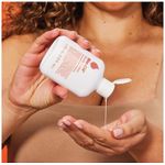 product_image_name-Bio Oil-Body Lotion (175ml)-2