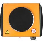 product_image_name-Sokany-Electric Solid Hot Plate - Yellow/Black-2