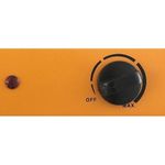 product_image_name-Sokany-Electric Solid Hot Plate - Yellow/Black-3