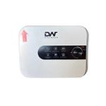 product_image_name-Generic-Digiwave 10L Electric Mini-Tank Instant Water Heater-2