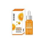 DR Rashel Vitamin C Brightening & Anti-Aging Face Serum 50ml
