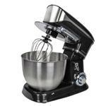 product_image_name-Hoffmans-STAND MIXER HM-8080 6L-2
