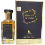 AYELET Al Hamra Eau de Perfume 100 ml