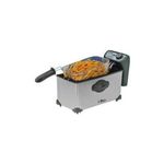 product_image_name-Generic-Electro Masters Professional Grade Deep Fryer -2