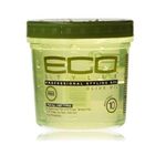 Eco Style Olive Oil Styling Gel Green 236ml
