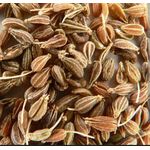 product_image_name-Generic-1Kg of Anise Seeds-2
