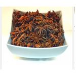 product_image_name-Generic-1Kg of Anise Seeds-4