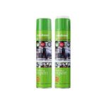 Handboss Foam Cleaner Multi Purpose Foam Cleaner - 650ml 2PCS
