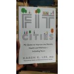 product_image_name-Generic-Fit cities -1