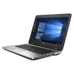 product_image_name-Hp- ProBook 640 Intel Core I5, 8GB RAM, 500GB HDD. Grade A Refurbished Plus Free Bag and Mouse- Black (6MTHS WRTY)-5