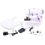 product_image_name-Generic-Mini Electrical Sewing Machine Multiple Designs- White-5