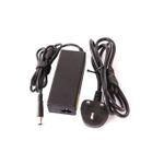 product_image_name-DELL- Laptop Charger Big Pin - Black-1