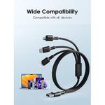 product_image_name-Original-Oraimo Duraline 3 1.2M 3A Cable-6