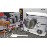 product_image_name-Hoffmans-Stand mixer HM 8080 - White-2