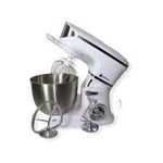 product_image_name-Hoffmans-Stand mixer HM 8080 - White-3
