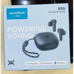 product_image_name-Generic-Anker Soundcore R50i True Wireless Earbud-3