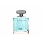 Aris Exclusive Luxurious Men's Perfume