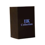 product_image_name-Generic-Iik Blace Watches Gift Box-2