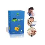 Winstown Herbal Eye Bright Tea Remedy For All Eye Impairments And Eye Vision Correction Tea - 20Tea Bags