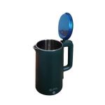 product_image_name-Pearllight-Pearlight Electric Kettle 2 Litres - Green-2