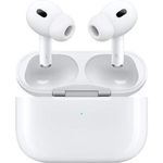 product_image_name-Original-Jbl AirPods Pro Android & IPhone High Quality Bass, Noise Cancellation- white-2
