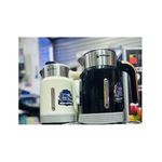 product_image_name-Hoffmans- Electric Kettle and Milk Boiler Kettle. Cream, Black-2
