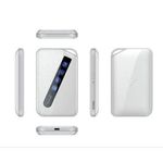 product_image_name-Dlink-Portable 4G LTE Wi-Fi Hotspot - Multicolor-2