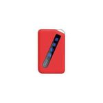 product_image_name-Dlink-Portable 4G LTE Wi-Fi Hotspot - Multicolor-3