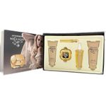 product_image_name-Million-Lady fragrance perfume gift set -1