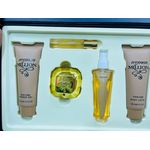 product_image_name-Million-Lady fragrance perfume gift set -2