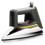 product_image_name-Saachi-PTL Non Sticky iron -05A-1