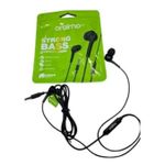 product_image_name-Generic-Pro New P9 Max Tws Bluetooth Earphone Wireless Earphone Install Earphone Subwoofer Earphone Silver Plus Free wired Earphones -4