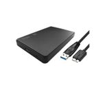 product_image_name-Samsung- External Enclosure Case-Black-1