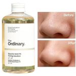 product_image_name-The Ordinary-Glycolic Acid 7% Toning Solution 240ml-2