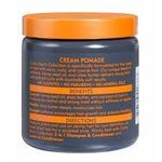 product_image_name-Cantu-For Men Cream Pomade with Flexible Hold, 8oz-3
