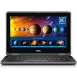 product_image_name-DELL-Student Mini Laptop,Intel Duo Core,64GB SSD,4GB RAM,11.6"-Gey/Black,Renewed-1