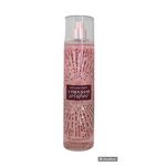 product_image_name-Bath & Body Works-A Thousand Wishes Body Mist For Ladies, 236ml-1